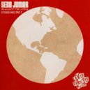 Sebb Junior - Dat Good Ol\' World (Extended Club Mix)