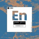 Enjanzea2 - Autohipnosis (Original Mix)
