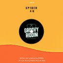 SP1DER - 4 U (Original Mix)