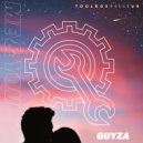 GUYZA - Me & You