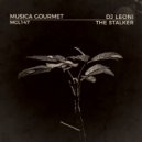 DJ Leoni - The Stalker (Original Mix)