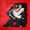 Slum 159 - Simplyphonia
