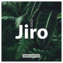 Jiro - Jungle Business (Original Mix)