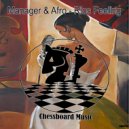 Manager & Afro - Rios Feeling