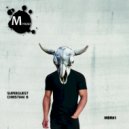 Superguest - That\'s For You (DJ Christian B Remix)