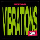 Skedar - Vibrations (Original Mix)