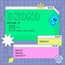 DJOKO, Kolter - My Crib