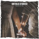 Untold Stories - Never Let Go (Original Mix)