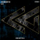 ADAMANTIO - Burn