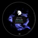 Alex Latapia - Villano (Original Mix)