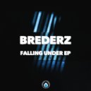 Brederz - Lions (Original Mix)