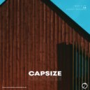 L.A - Capsize