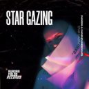 Pando G & Camouflaged Cats - Star Gazing (Original Mix)
