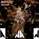 EnerLift - Archon (Original Mix)