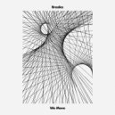 Breaka - Honeydrum