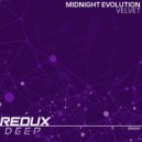 Midnight Evolution - Velvet (Original Mix)
