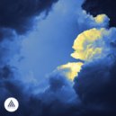 Ognib - Rearden Steel (Original Mix)