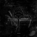 Brayan Valenzuela - Less Theory, More Feeling (Developer Remix)