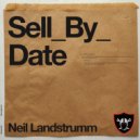 Neil Landstrumm - Baby Girl (Original Mix)
