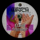 Will Ortiz - Chi Town (Original Mix)