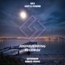 De3 - Lost & Found (Radio Mix)