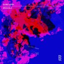 Gabo Lora - Bad Music (Original Mix)