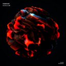 Dixmount - Morale (Original Mix)