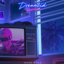 Dreamkid - Game Over