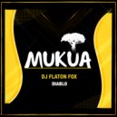 DJ Flaton Fox - Diablo (Original Mix)