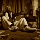 Steve Miggedy Maestro - Yeah(Outro)