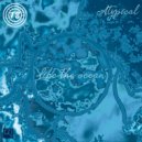 Atypical - Like The Ocean