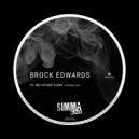 Brock Edwards - No Other Than (Original Mix)