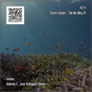Anton Ishutin - Tell Me Why (Dubman F., Jose Rodriguez Remix)