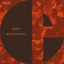 Osclighter - Subjective Significance (Original Mix)
