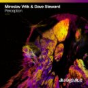Miroslav Vrlik & Dave Steward - Perception (Extended Mix)