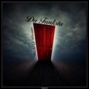 Da Funksta - World Of Dreams