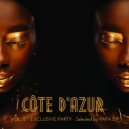 DJ Carlos B - From Bierut With Love (Radio Edit)