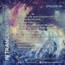 Ryui Bossen - IN TRANCE HARMONY 115 (10.02.2022) ()