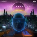We Are Apex & Mr. Snob & Shyko Music & Kaafir Music - Talk About Us (feat. Kaafir Music) (Original mix)