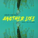 David Caetano  - Another Life (Dj Daro The Mezcla Remix)