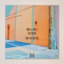 Maml & Mully & Onyra - Don't Kill My Vibe