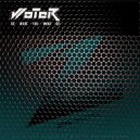 Woter - Be What You Want Be