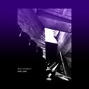 Mogi Grumbles - Basildon Beats ()