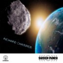 Richard Champion - Sucker Punch (Original Mix)
