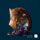 Eyezic & We Rose - Be By You (Original Mix)