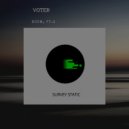 Voter - Room, Pt.3