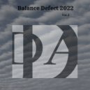 Defer Work - Navigate