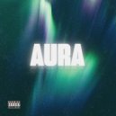 Da Deputy - Aura