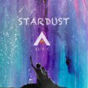 Alific - Stardust (Original Mix)