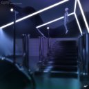 Mylonrae & Sergio Ochoa - Float (feat. Sergio Ochoa) (Original Mix)